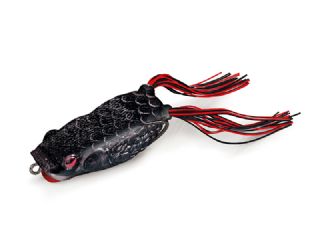 Molix Pop Frog Rattlin 2.5 Inch - 